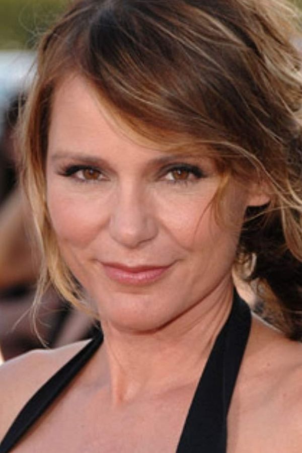 Dedee Pfeiffer – Foto