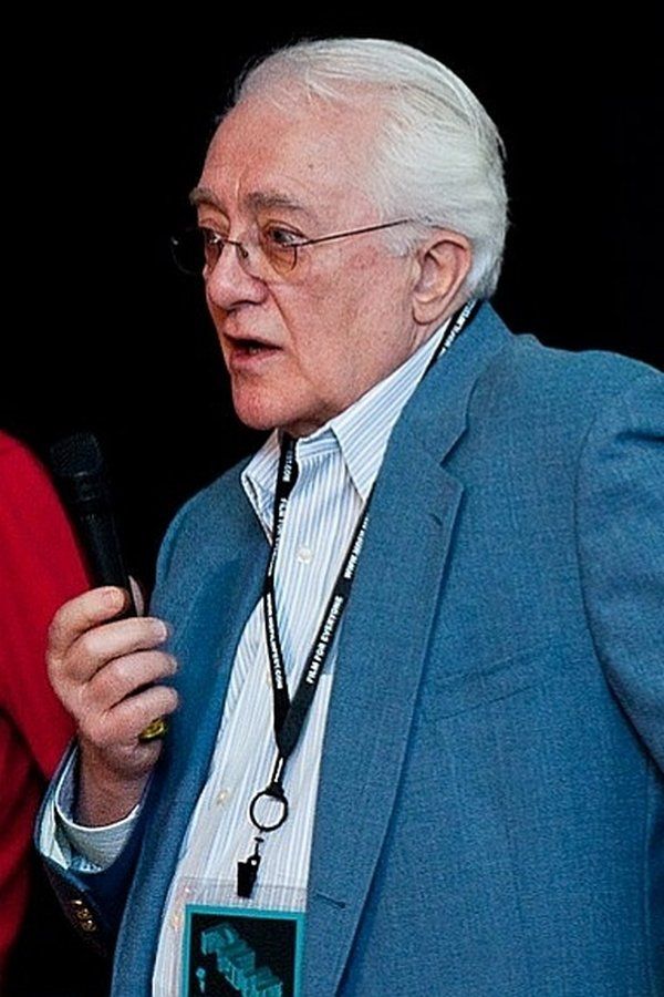 Al Ruban – Foto