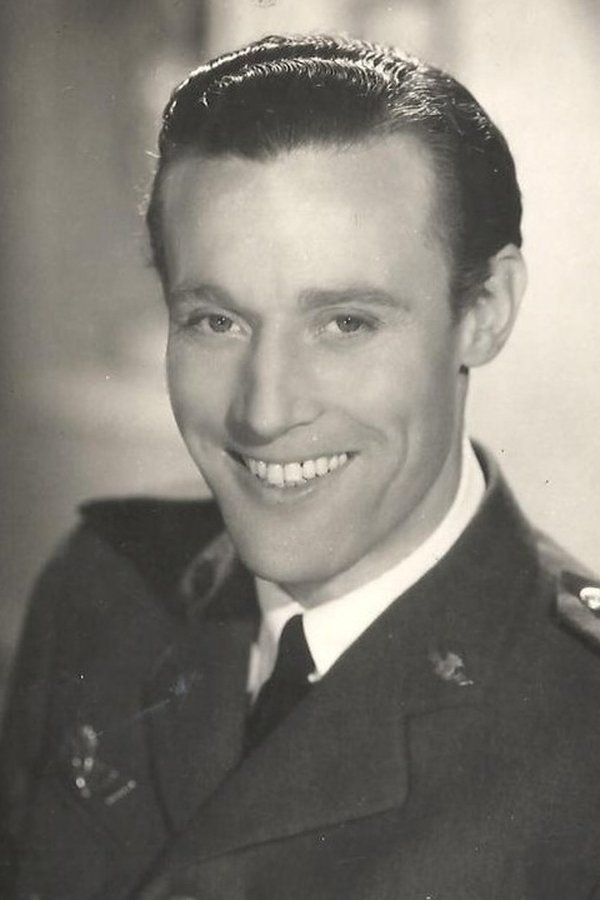 Julio Peña – Foto