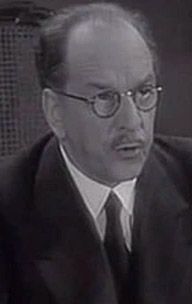 Gunnar Nielsen – Foto
