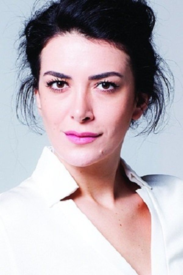 Elit Andaç Çam – Foto