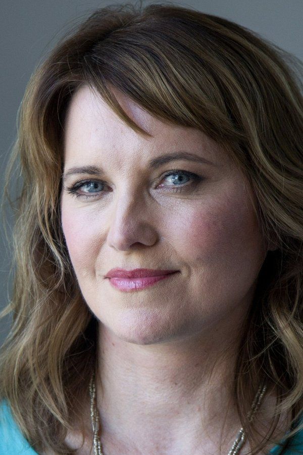 Lucy Lawless – Foto