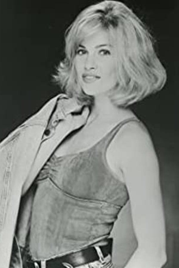 Linda Hoffman – Foto