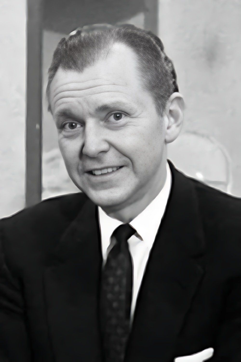 Robert Wright – Foto