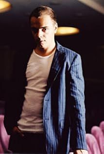 Richard Kropf – Foto