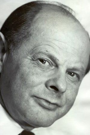 Wojciech Rajewski – Foto