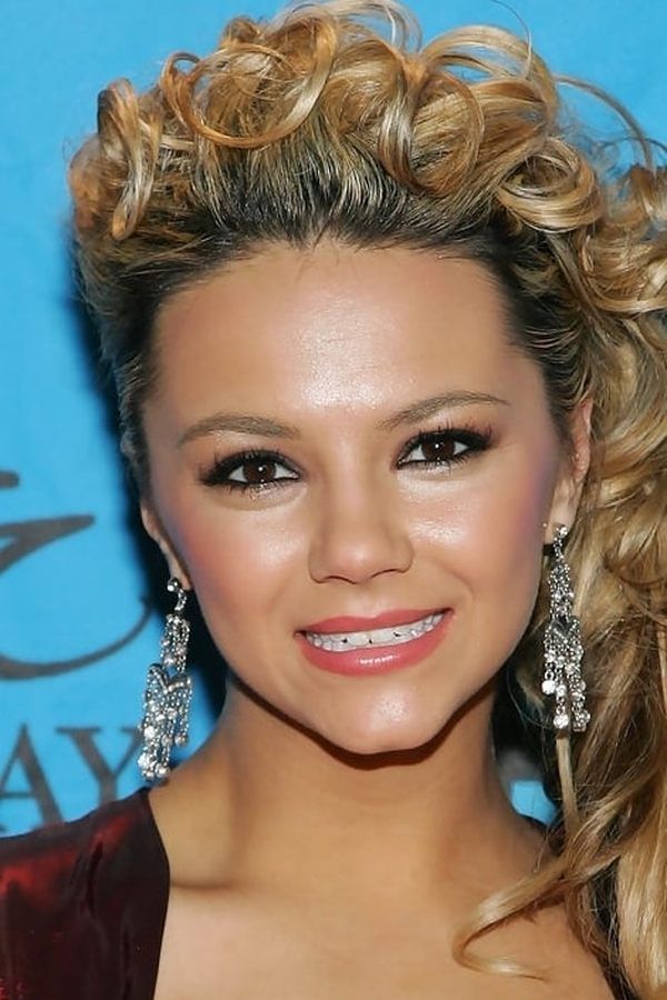 Ashlynn Brooke – Foto