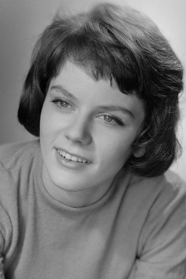 Eva Simonet – Foto