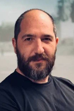 Alexandru Belc – Foto