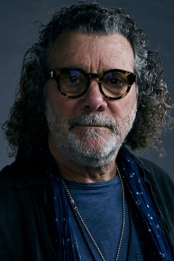 Jack Bender – Foto