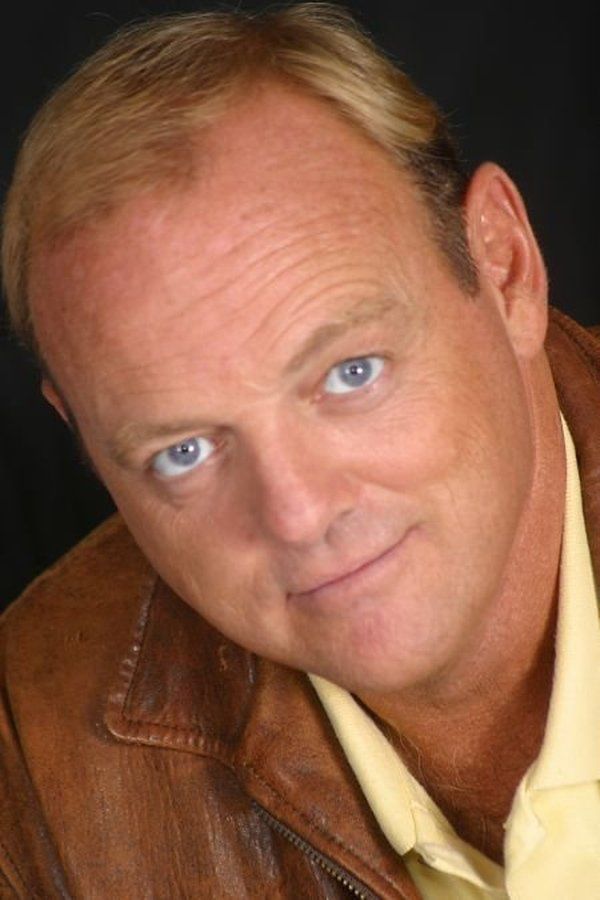 Rusty Meyers – Foto