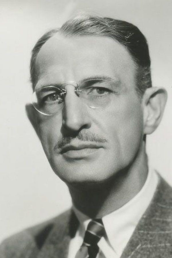 Julius Tannen – Foto