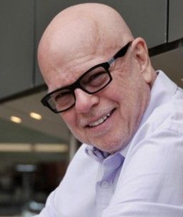 Tom Bähler – Foto