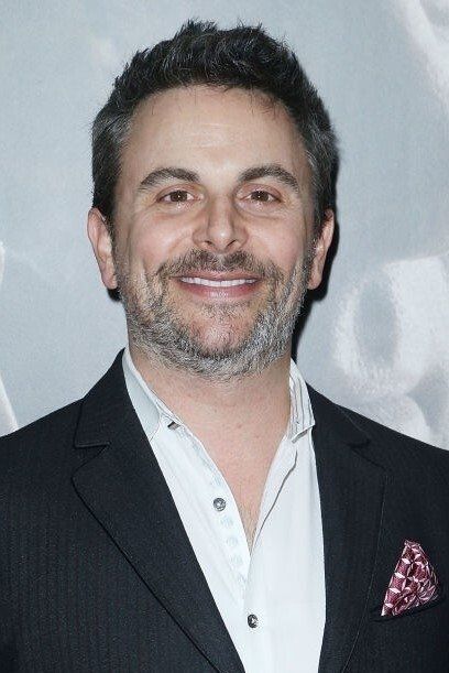 Jason Shuman – Foto