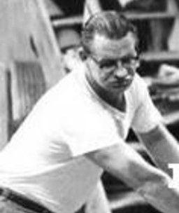 Arthur J. Ornitz – Foto