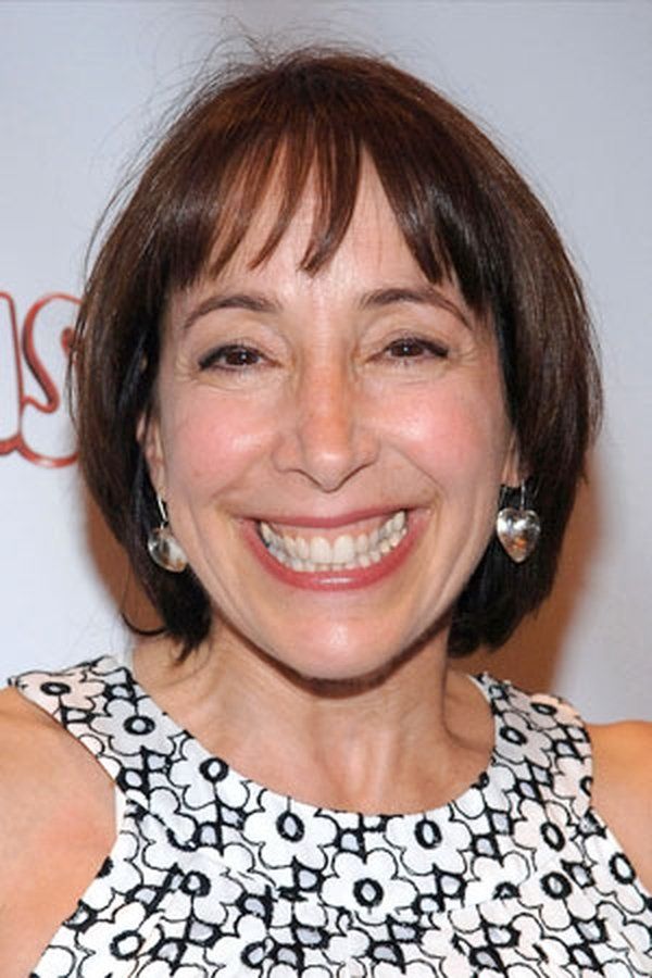 Didi Conn – Foto