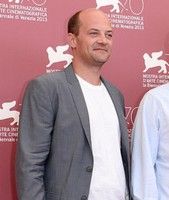 Laurent Baujard – Foto
