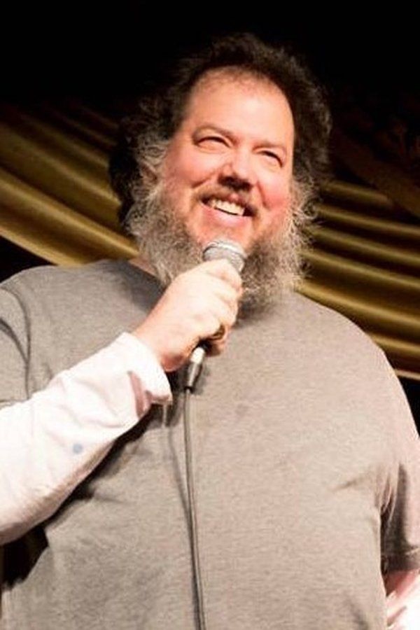 Sean Conroy – Foto