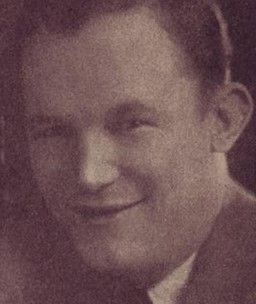 Ray Mayer – Foto