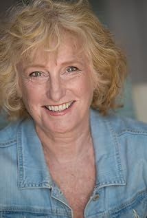 Joanne Camp – Foto