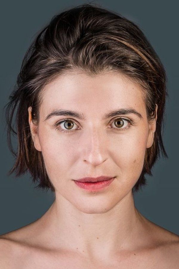 Eva Bay – Foto