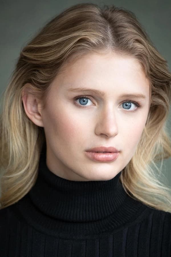 Alexandra Beaton – Foto