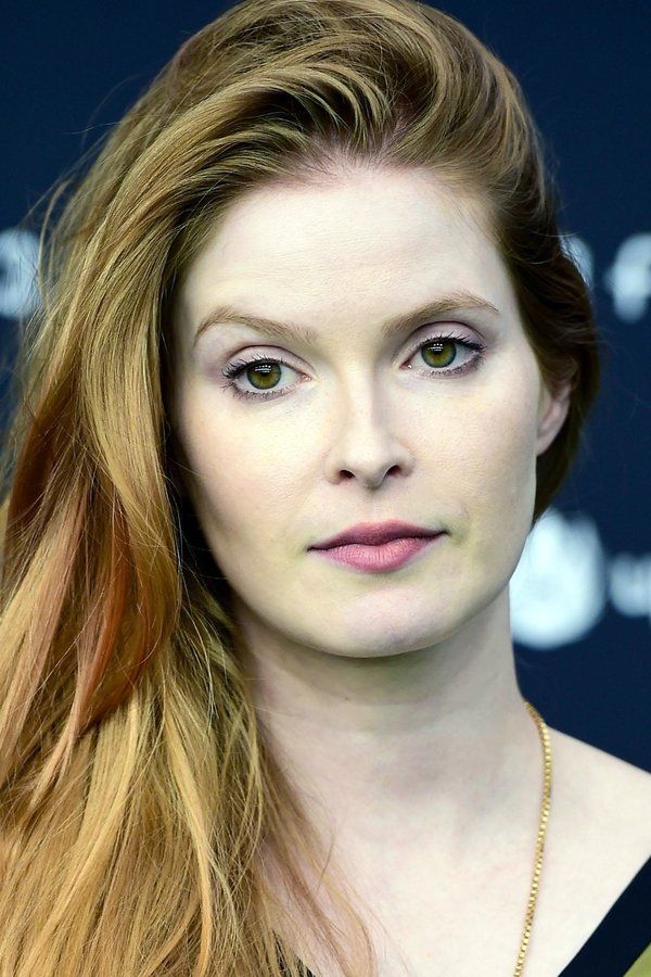 Lisa Brühlmann – Foto