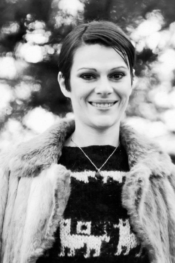 Dobrila Stojnic – Foto