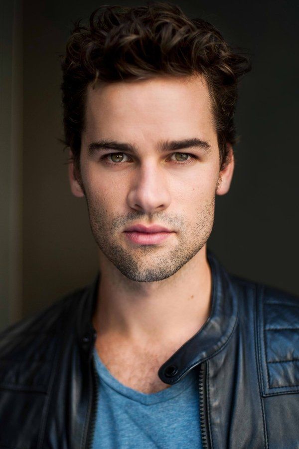 Andrew Lees – Foto