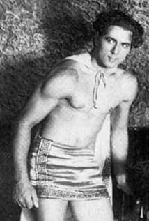 George Bruggeman – Foto