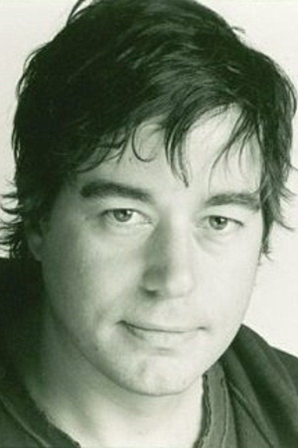 Mark Rosenthal – Foto