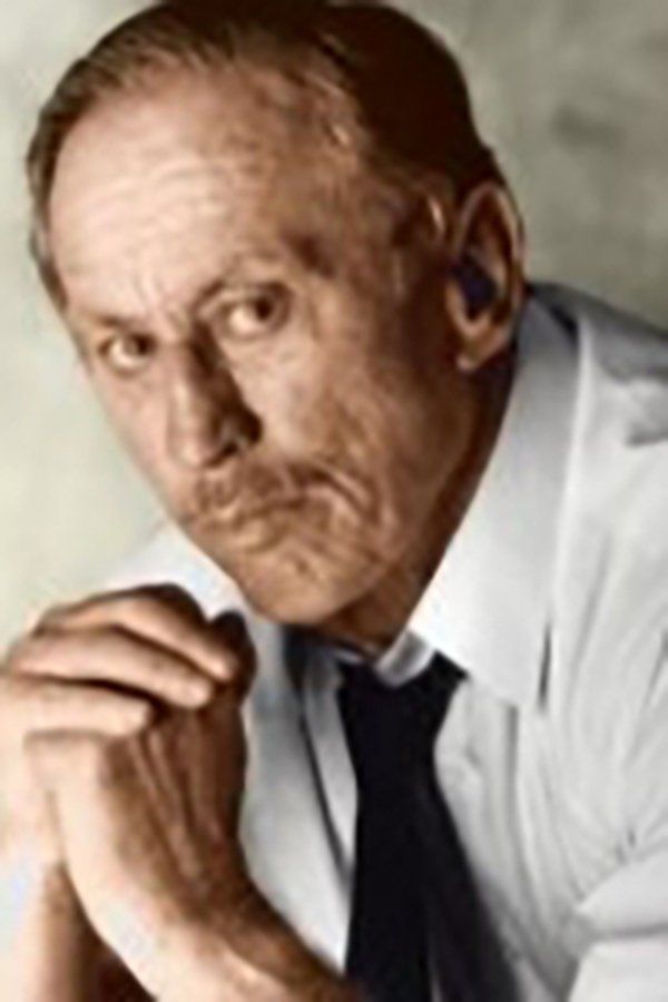Ron Soble – Foto