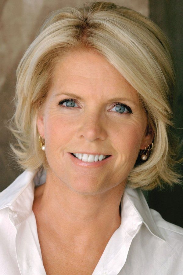 Meredith Baxter – Foto
