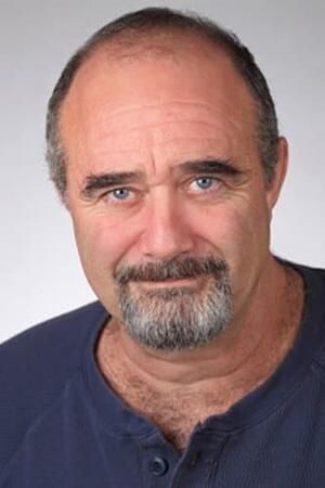 Wayne Ferrara – Foto
