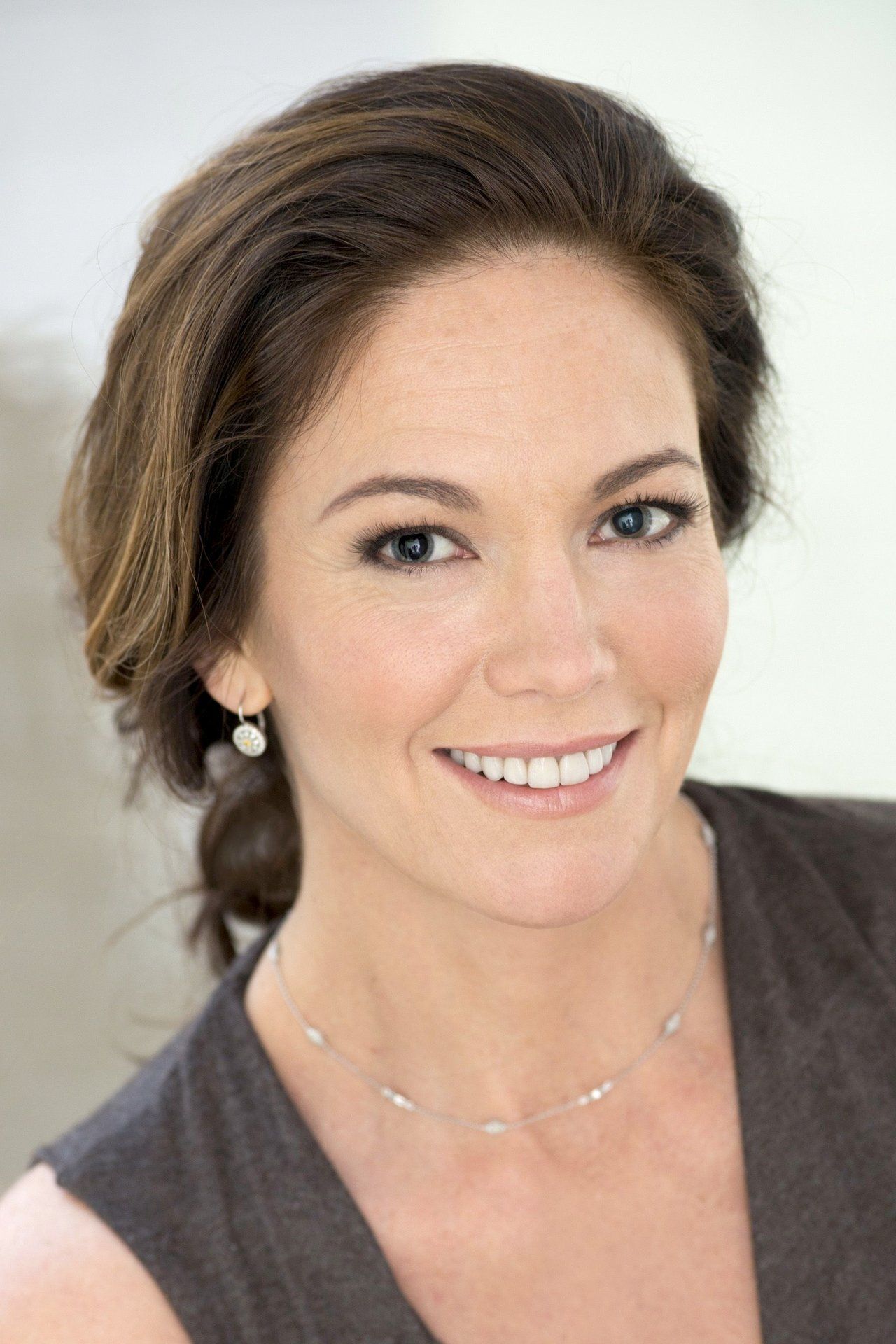 Diane Lane – Foto
