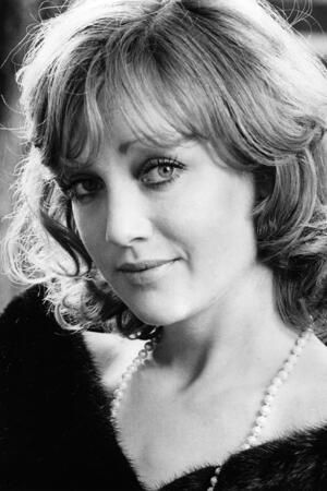 Doris Kunstmann – Foto