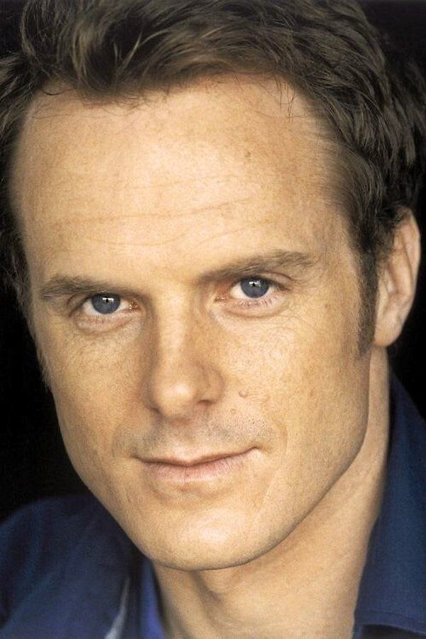 Matthew Dale – Foto