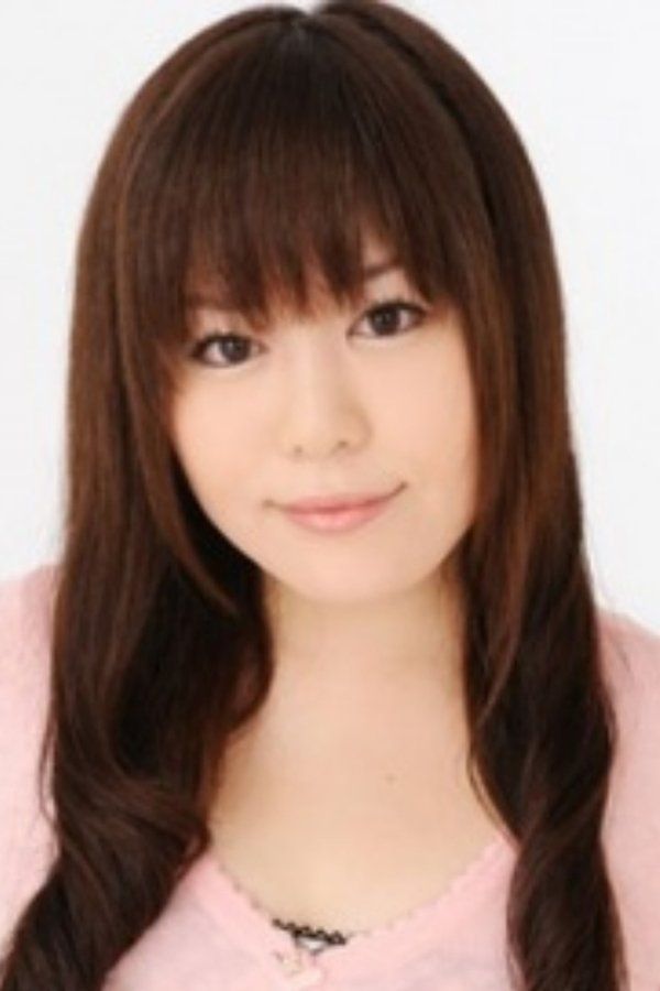 Aya Kitamura – Foto