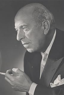 Robert Stolz – Foto
