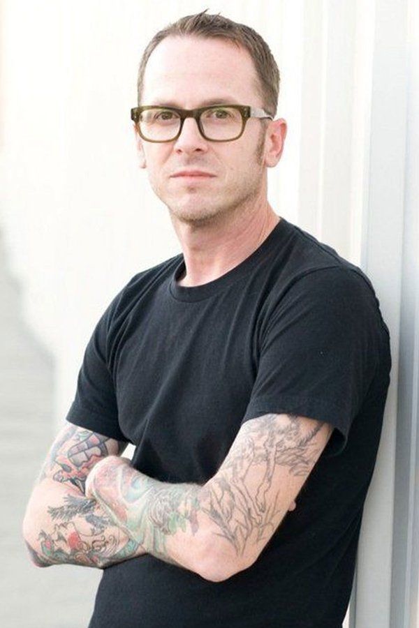 Wesley Coller – Foto