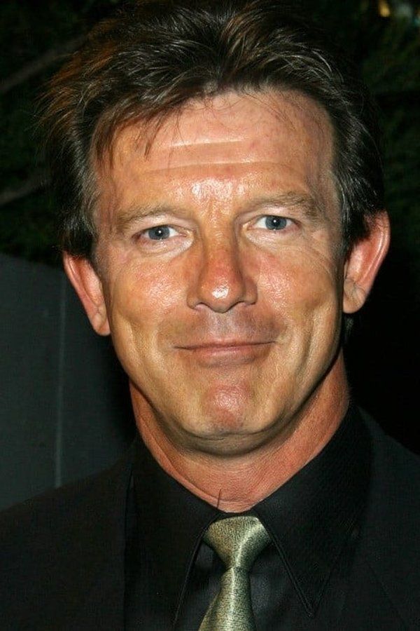 John Novak – Foto
