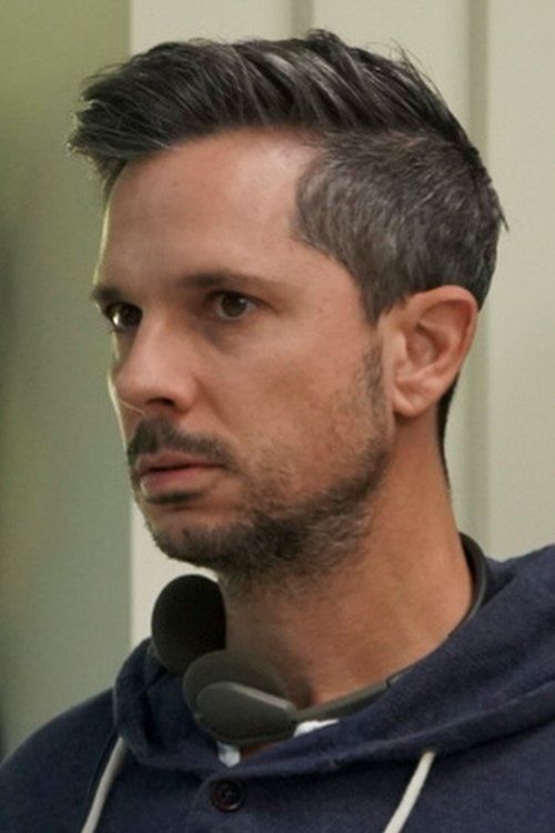 Abraham Higginbotham – Foto