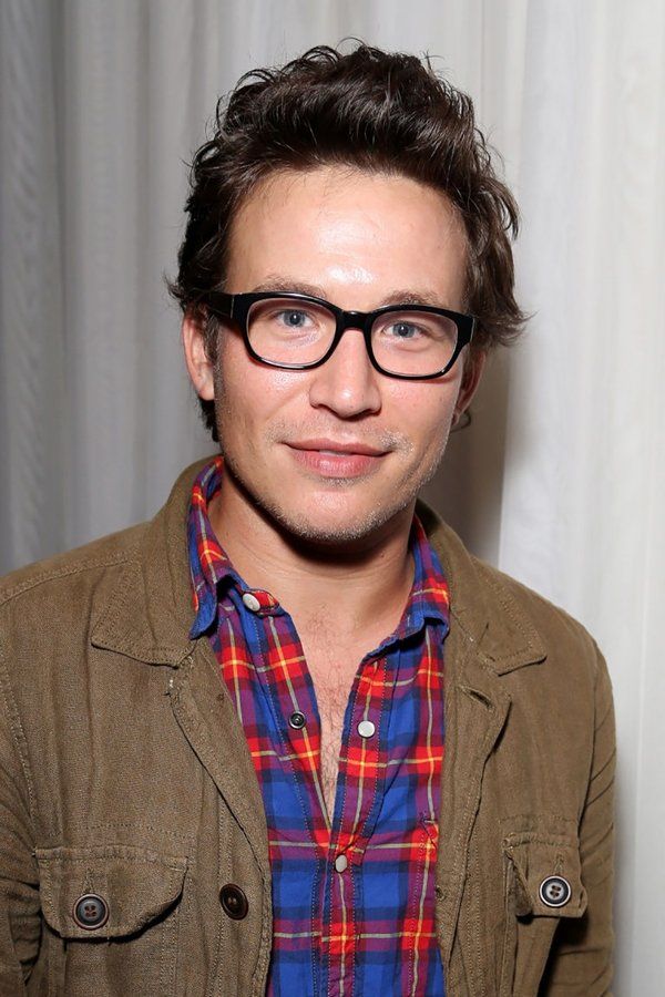 Jonathan Taylor Thomas – Foto