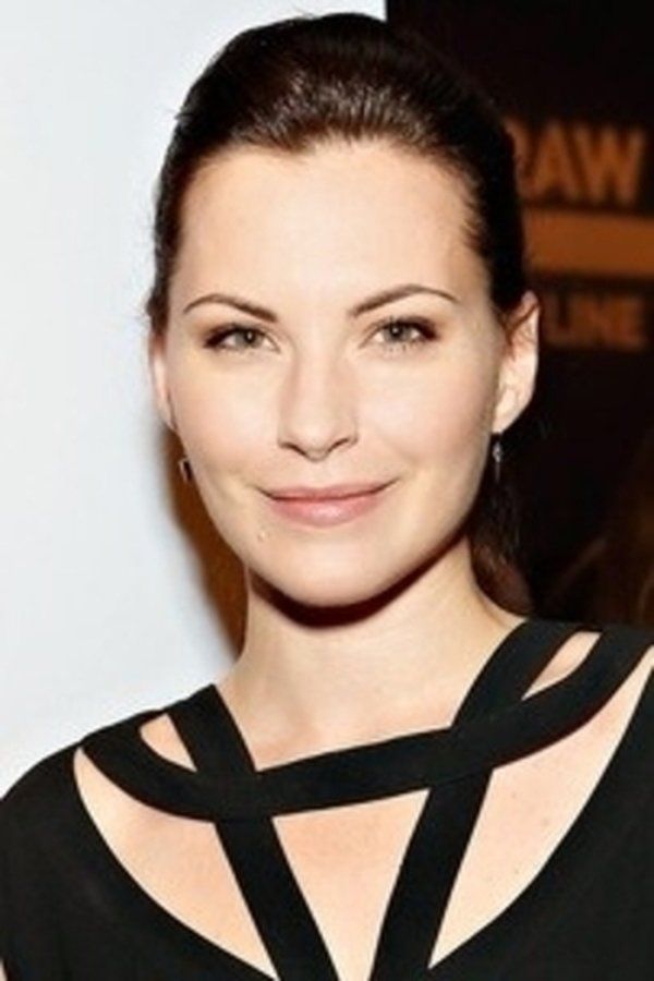 Jill Flint – Foto