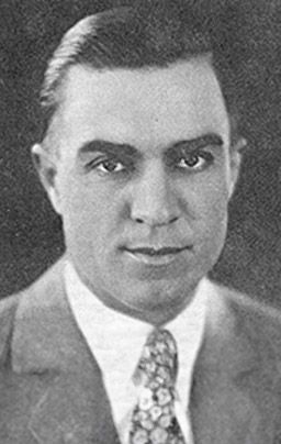 Benjamin H. Kline – Foto