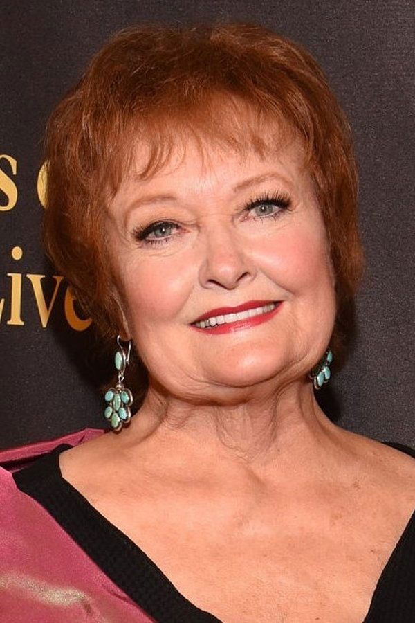Maree Cheatham – Foto