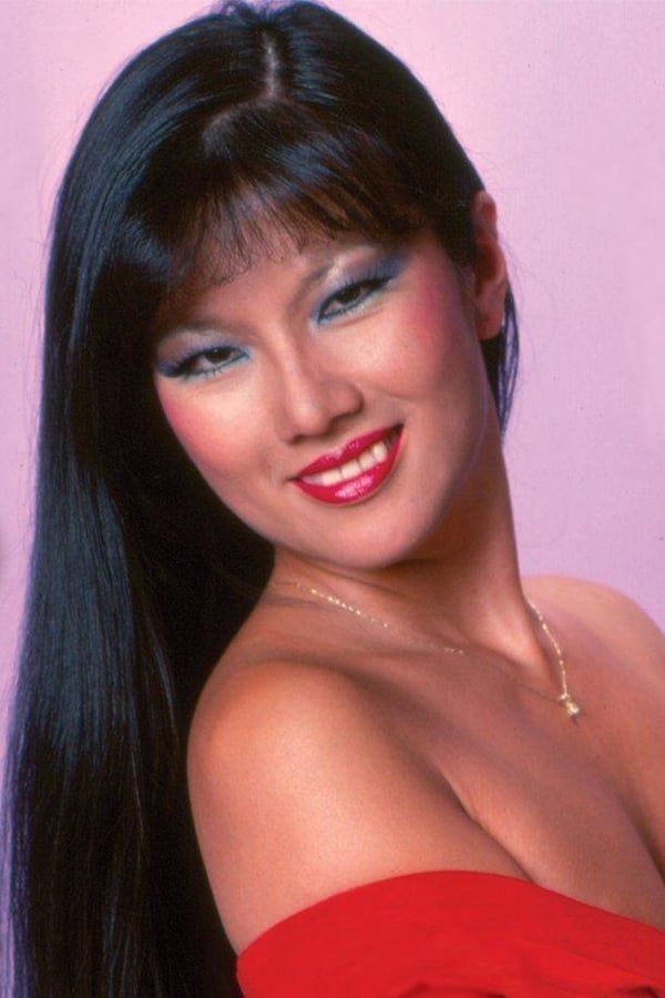 Mai Lin – Foto