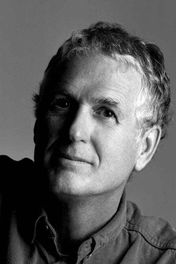 Robert D. Yeoman – Foto