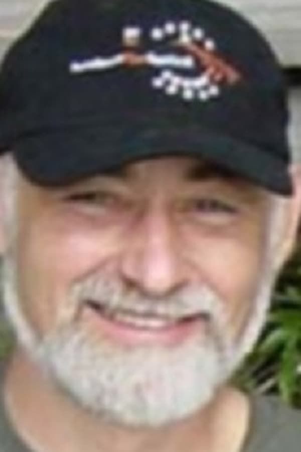 Mark Adler – Foto
