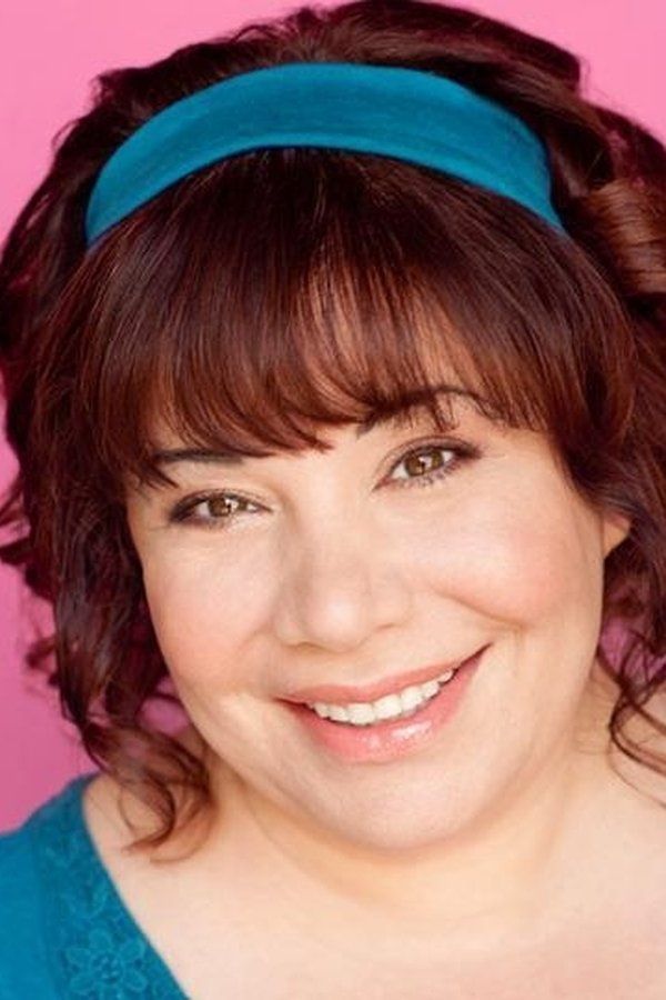 Susan Slome – Foto